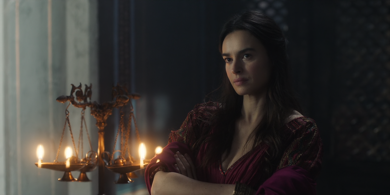 Domina.S01E03.Family.1080p.10bit.AMZN.WEB-DL.DDP5.1.HEVC-Vyndros.mkv_snapshot_36.31_[2021.08.13_04.4