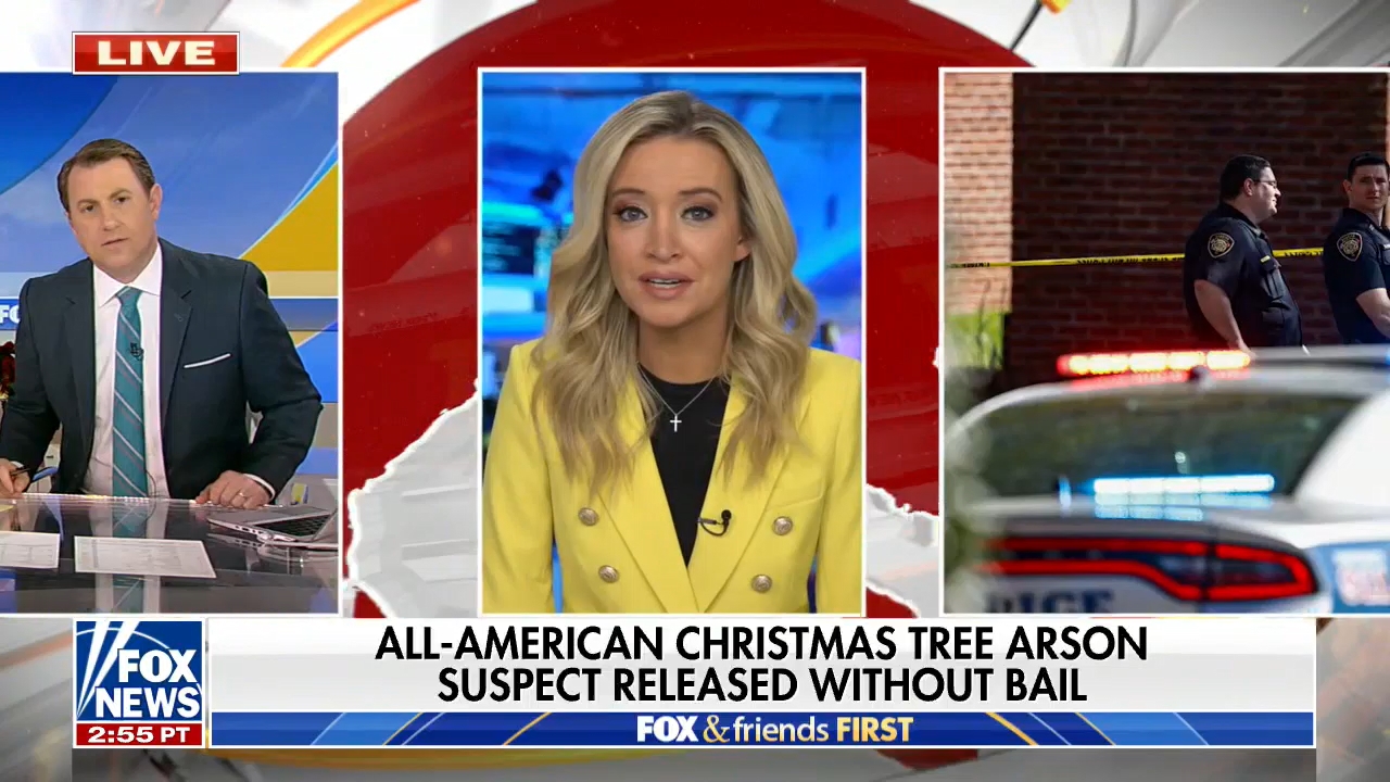 12.09 - 09.00.00 - Fox and Friends First. A precursor to Fox News's m..._001.ts_snapshot_12.45.521