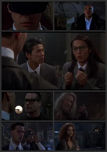 Vernetzt-Johnny-Mnemonic-1995-Blu-Ray-mkv.webp