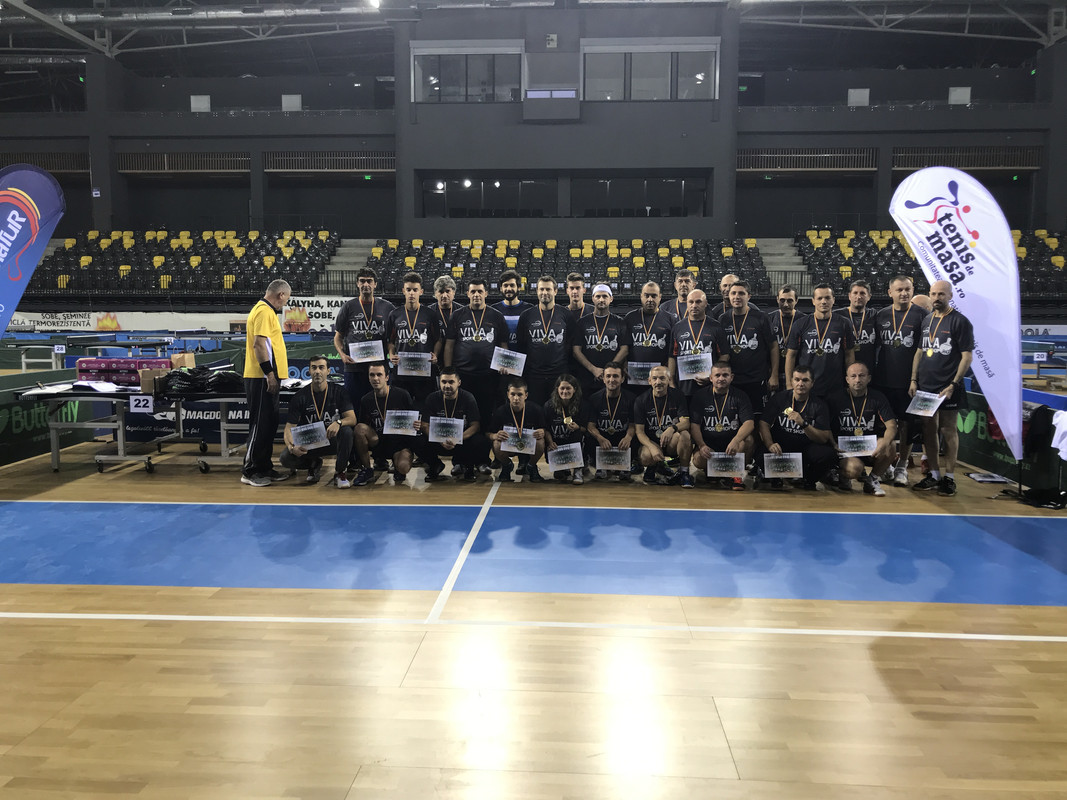 780E24CC-3167-4EAA-9CDA-77508AC6F29A