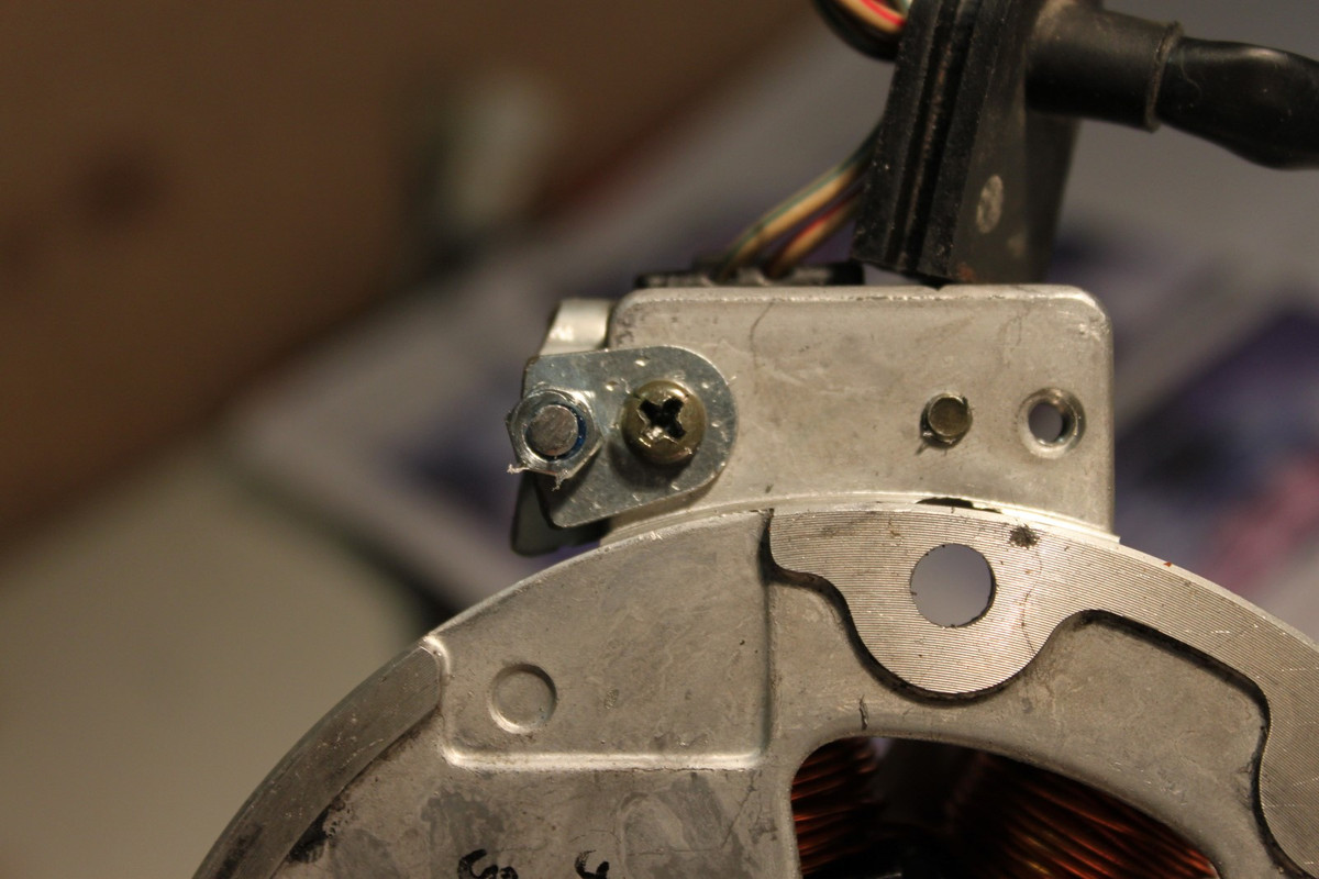 2014-06-06 - DTR 125 Avance de l'allumage (5) [1