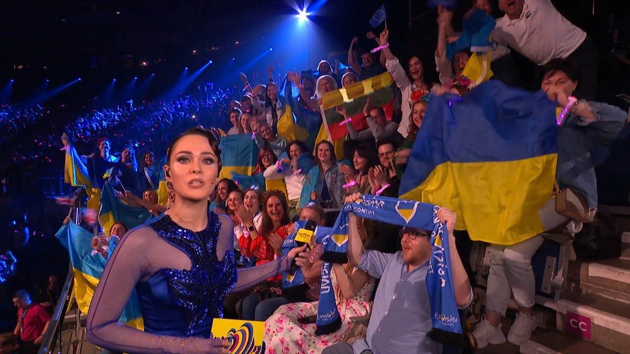 Eurovision Song Contest 2023_20230513_20000000.ts_snapshot_02.35.41.462
