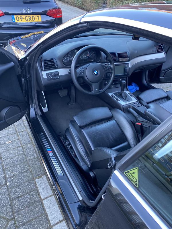 00E3E425-A0C9-42AB-82E3-B7ECA65F7B75