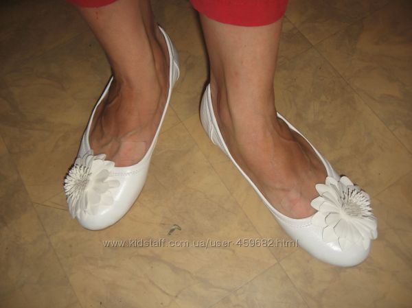 изображение_viber_2021-03-03_18-30-41