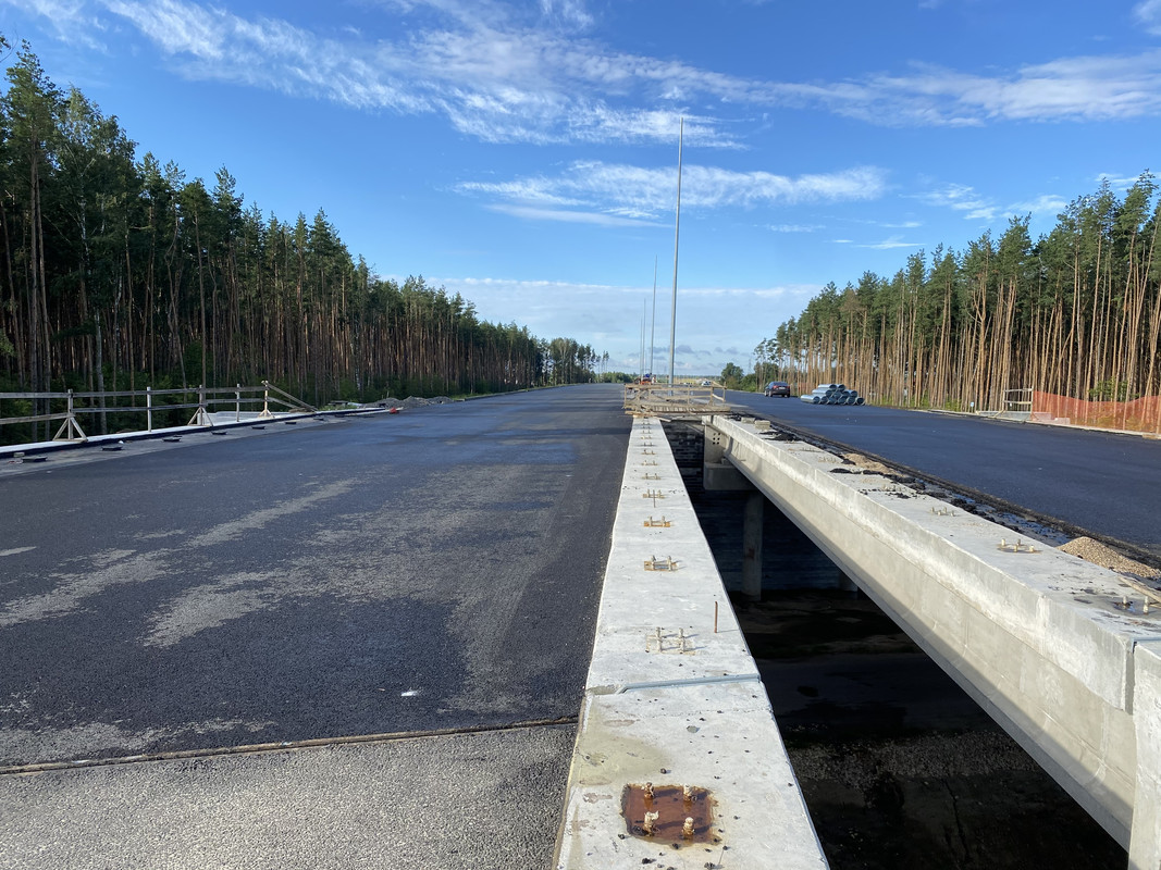 B8733DE8-CA8B-412B-99C5-B4726F6C43D1