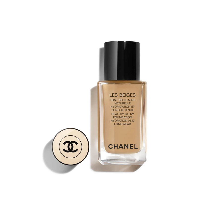 chanel-les-beiges-healthy-glow-foundatio
