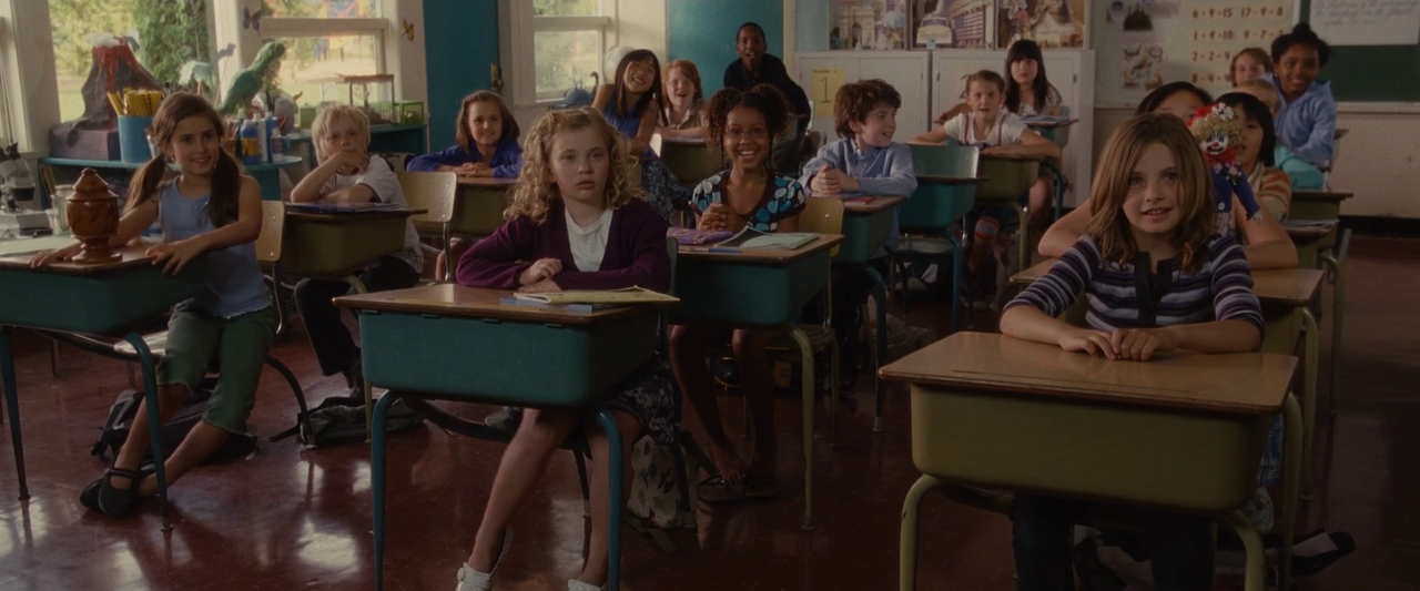 vlcsnap-2024-03-08-11h29m48s425