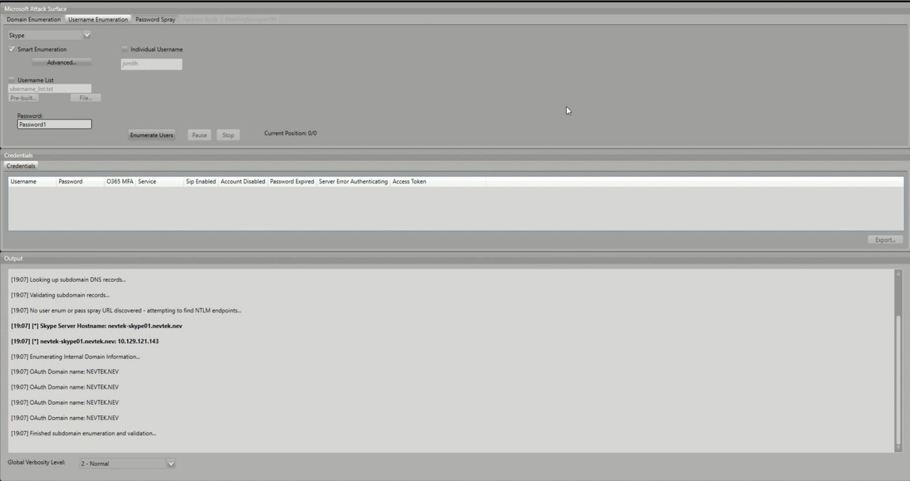 Screenshot-2021-01-03-150535-scaled.jpg