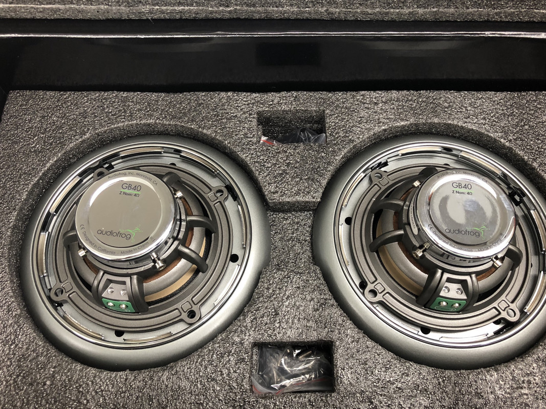 0255EBF2-9D4B-4D00-8C3E-4236C142AF53