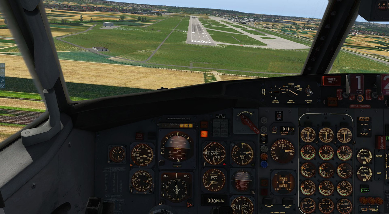 727-200Adv-2026-01-04-EDDM-EDDS-22.jpg