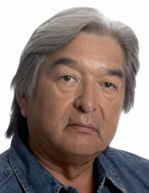 MV5BMTcwMTM3OTQyM15BMl5BanBnXkFtZTcwNzYxNTcyMQ@@._V1_FMjpg_UX1000_