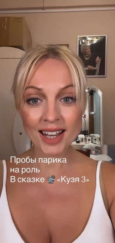 Screenshot 20261003 115656 Video Player