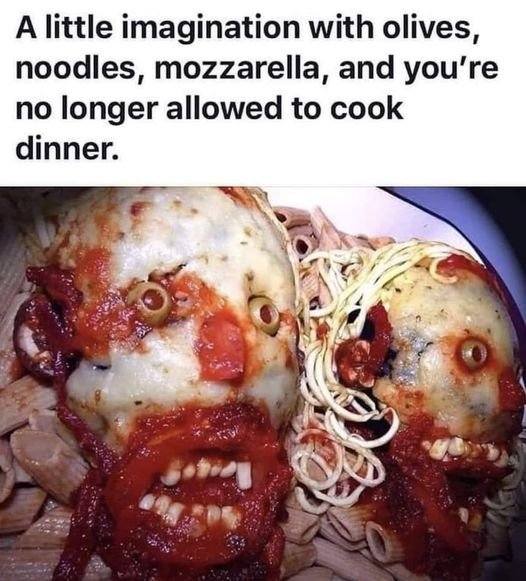 DINNER.jpg