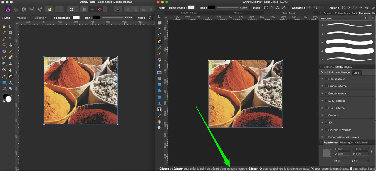 Affinity_Designer_-_Epice_2_jpeg__10_0___et_Affi