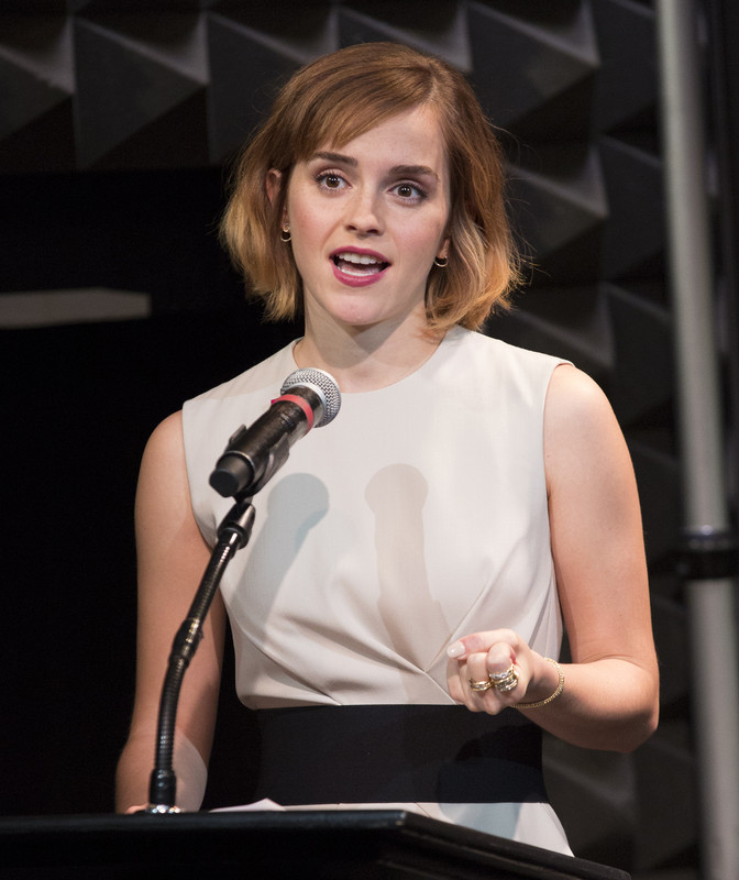 watsonuncensored.blogspot.com (42)