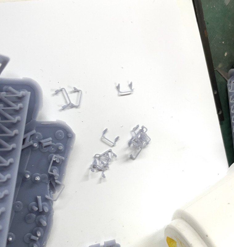 Elevating 3D Printing with Siraya Tech Tenacious Flexible Resin and An