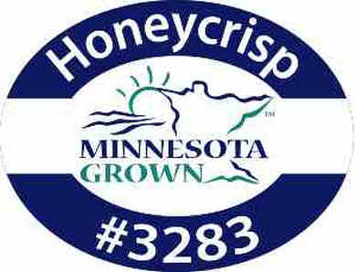 3283-Honeycrisp.jpg