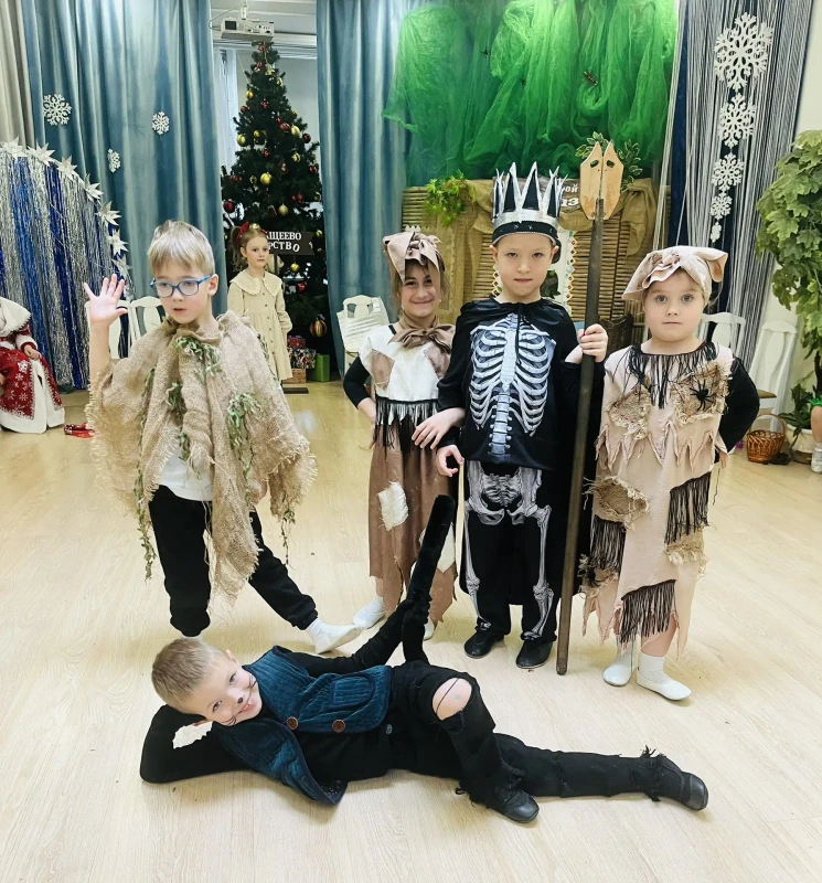 60084436-def2-4b45-9a10-7e075fda5663