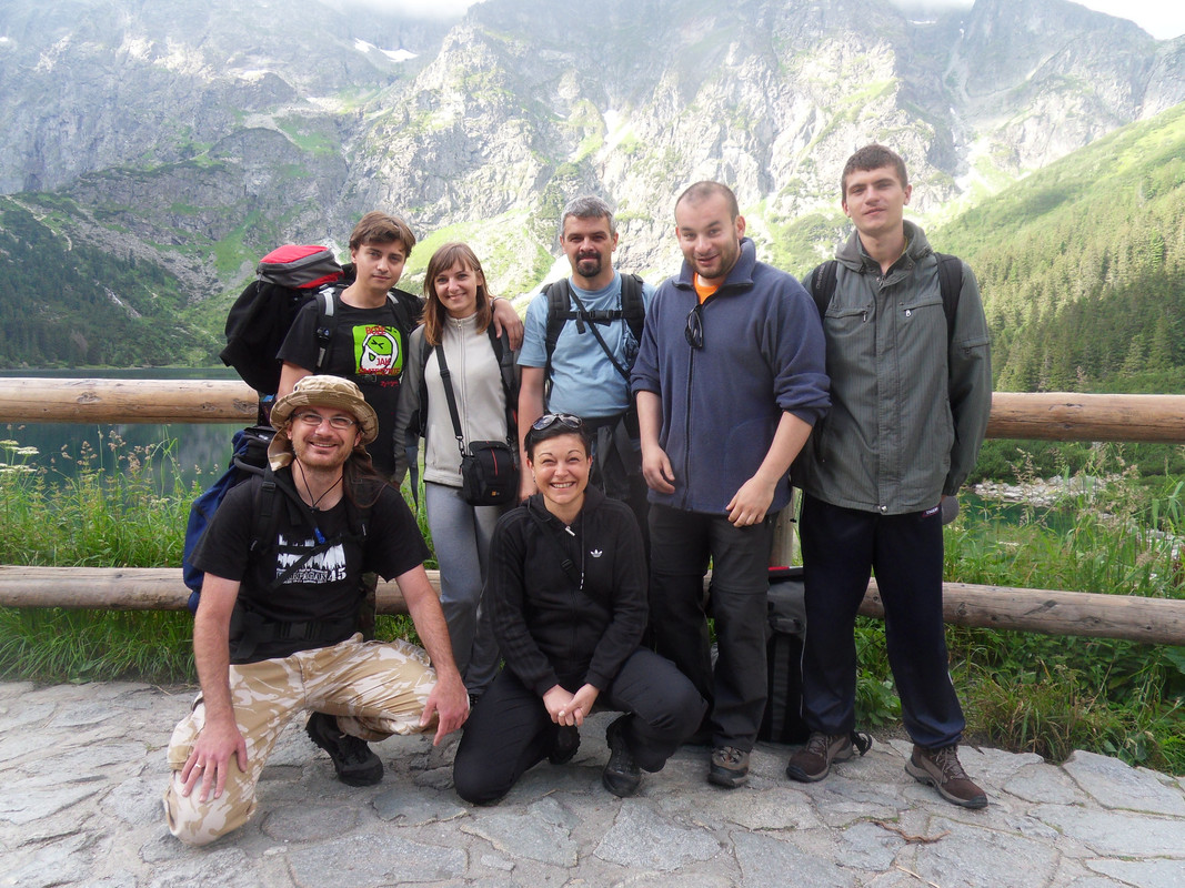 20 - SDC11759 (Czesio1)