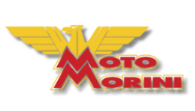 Tyres For Moto Morini