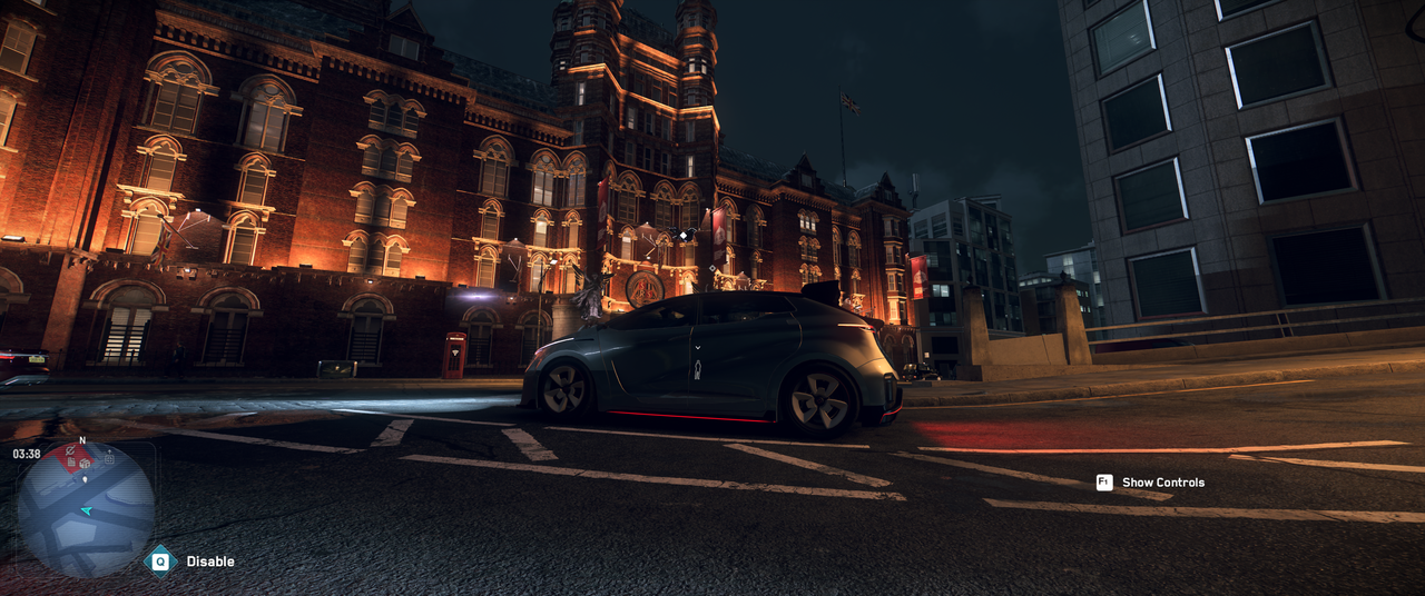 Watch-Dogs-Legion-Screenshot-2023-03-29-