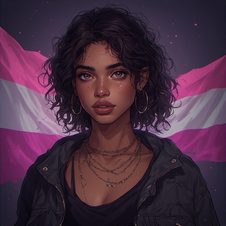 Happy-international-Transgende-(14)