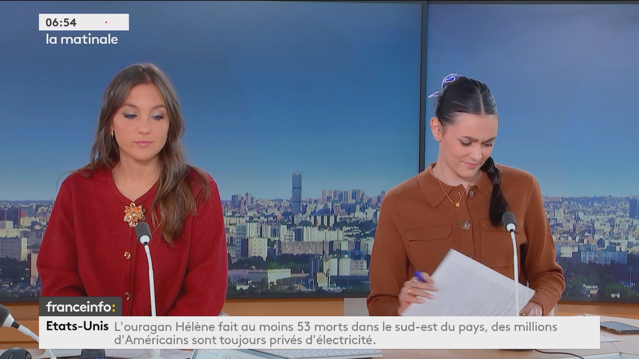 La matinale week-end (Franceinfo)_2024_09_29_05_24_52.ts_snapshot_00.31.16.852