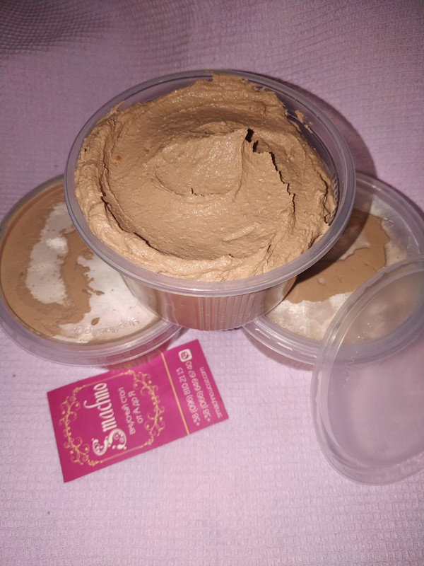 IMG-1300266a5a103af7c5bc5a66670bd365-V