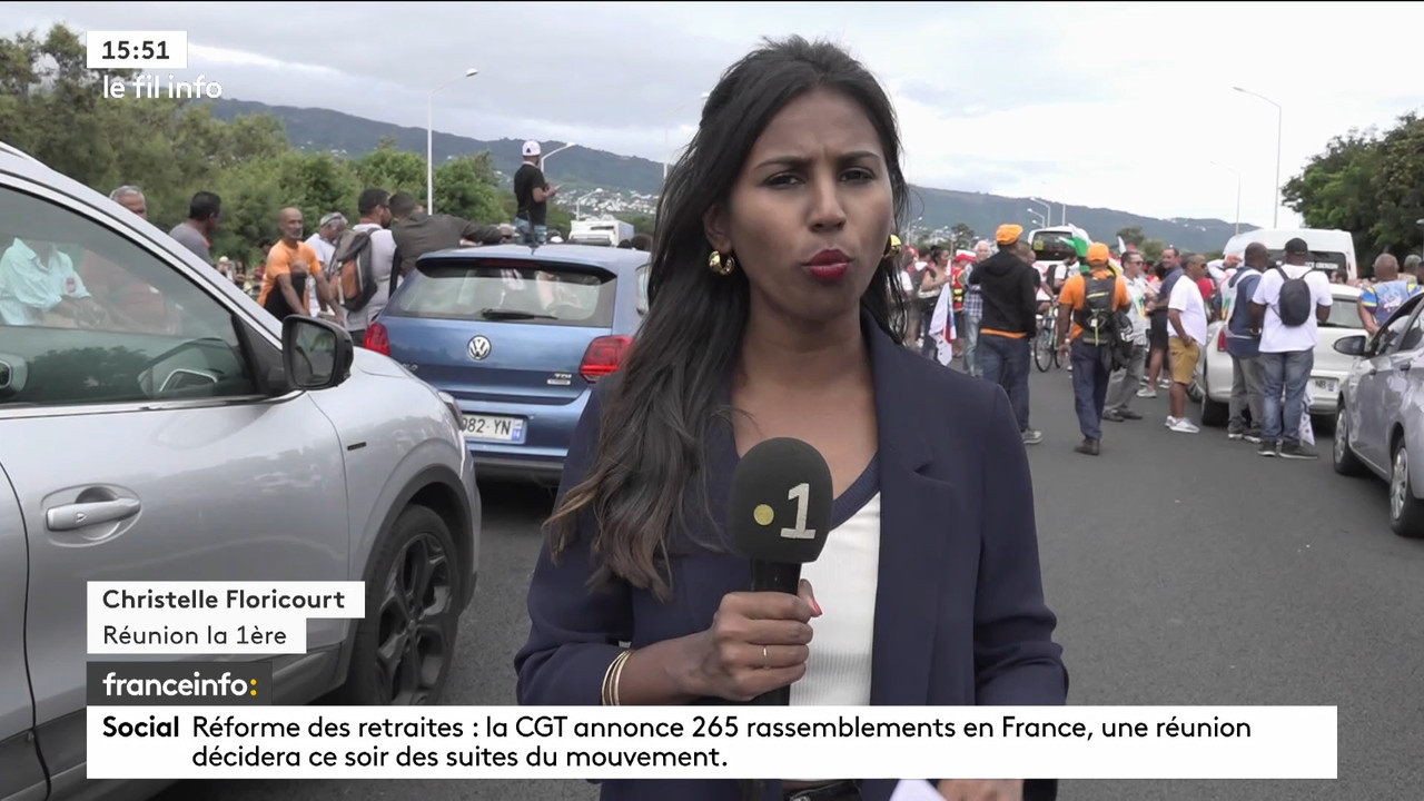 Le fil info 14h 2023_03_07_12_59_00.ts_snapshot_01.55.34.893