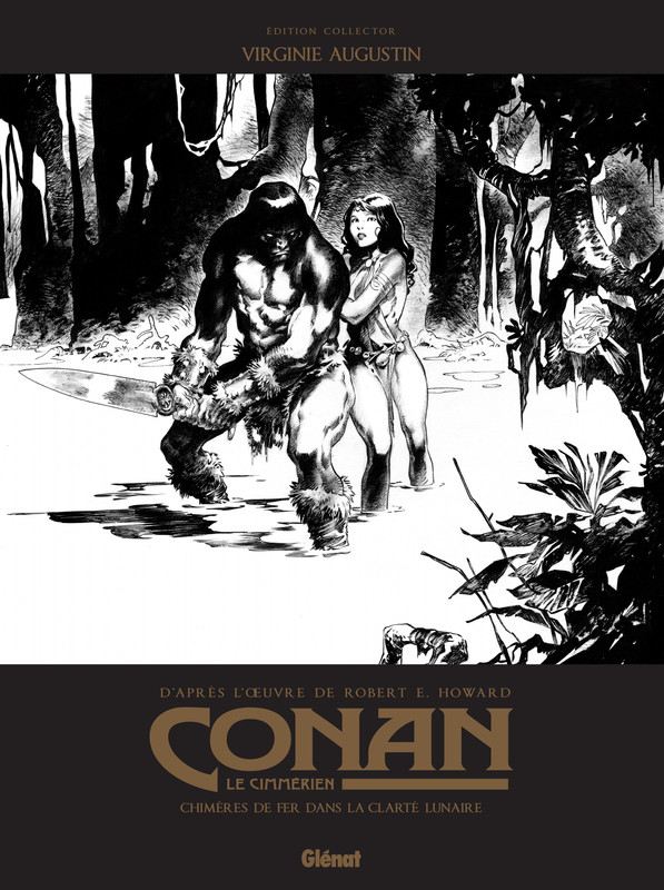 Conan-le-Cimmerien-Chimeres-de-fer-dans-la-clarte-lunaire-NB-01