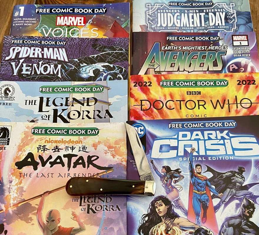 2F61C713-B953-4477-88E0-33EB9BC6799F