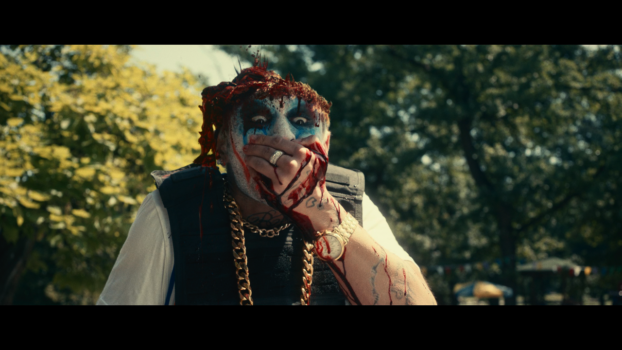 mpv shot The Toxic Avenger Unrated 2023 2160p UHD BDRemux HDR HEVC Нечипорук 01 05 30 0010