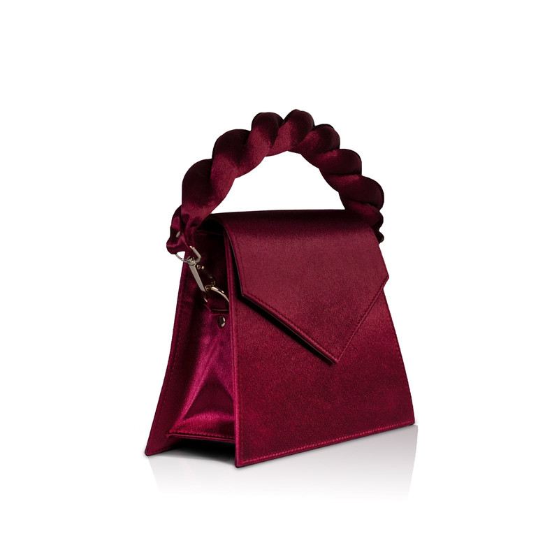 Ecom Bag 4