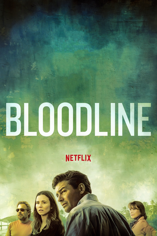 Bloodline (2015-2017) (Sezon 1-3) MULTi.1080p.NF.WEB-DL.x264-KiT / Lektor PL i Napisy PL