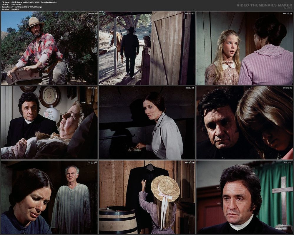 Little House on the Prairie S03E01 The Collection.mkv