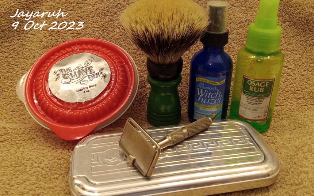 [Image: sos23100809.jpg]