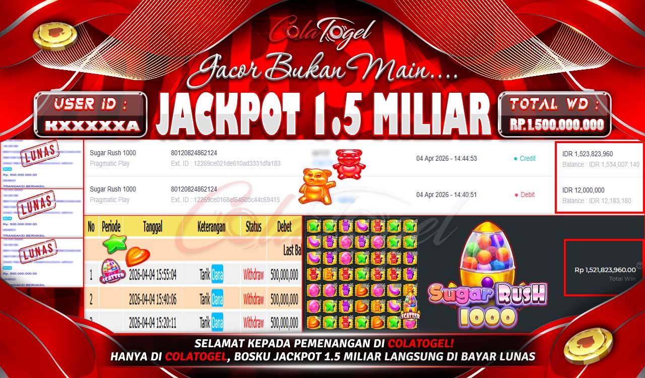 jackpot-slot-gacor-04-02-50-2026-04-04