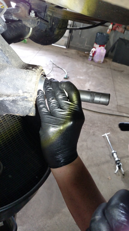 IMG_20180120_112538029