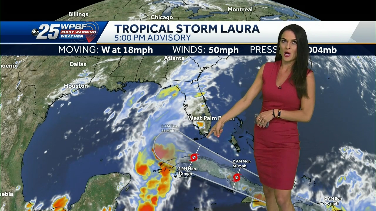 08.22 - 22.00.00 - WPBF 25 News at 5 00..ts_snapshot_00.09.30.173