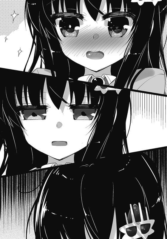 Illu09.jpg