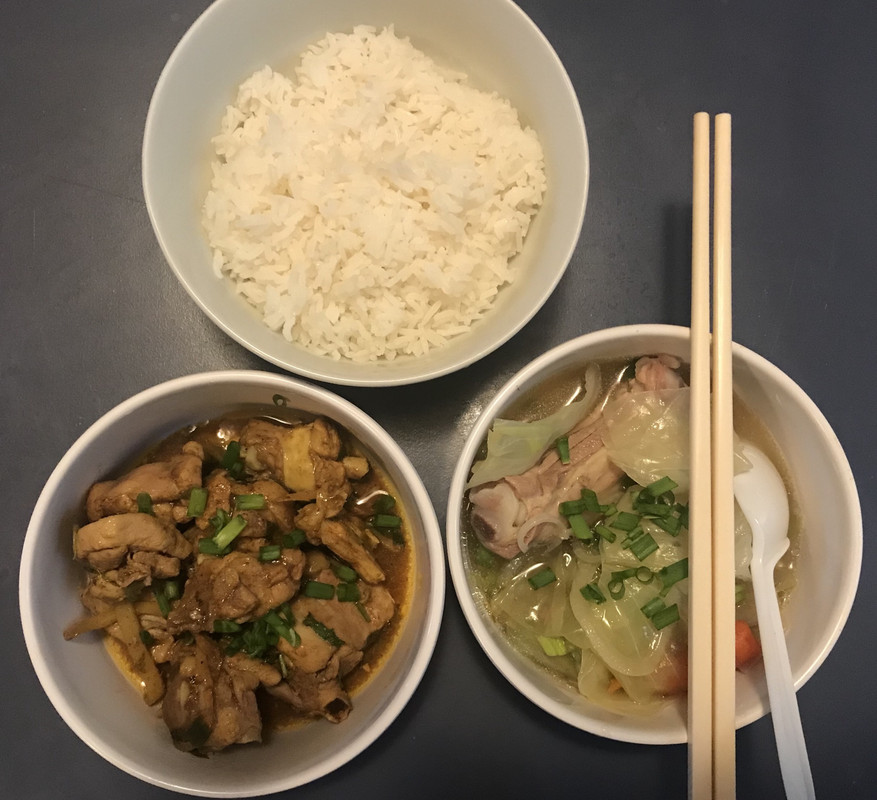 B66009E6-BD33-44B5-998F-C33B9F429069