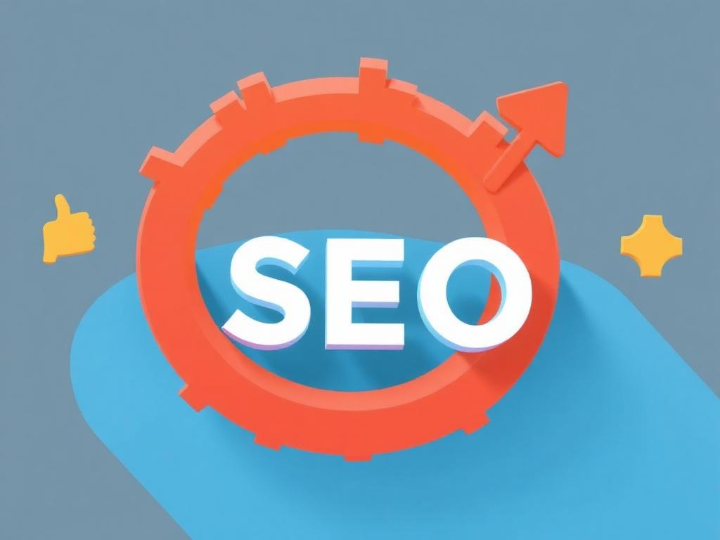 Assessing the Influence: SEO as a Performance Enhancer