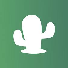 Logo Cakto
