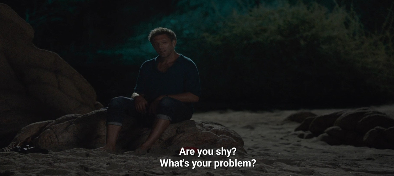 Screenshot_2023-10-28_113307