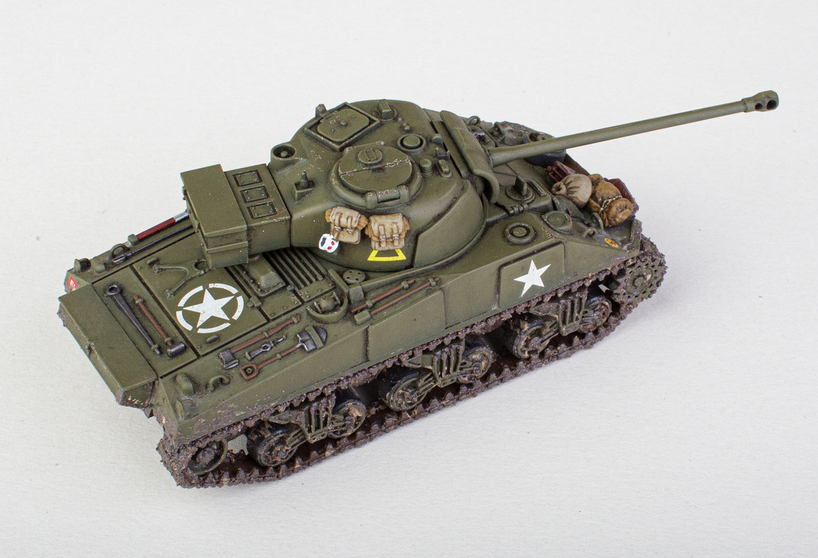 BRITISH_Kaufi-11