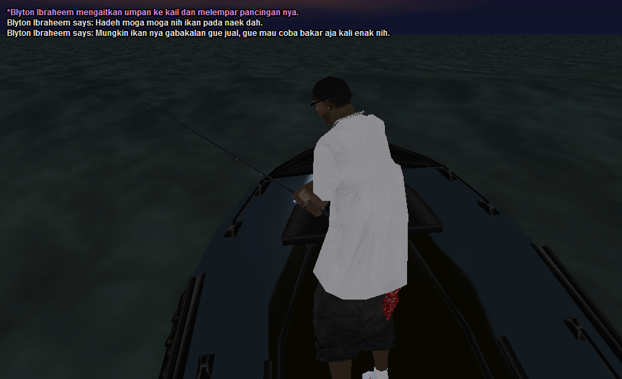 CK-10.png