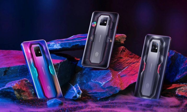 ezgif-4-ec50878168-780x470.jpg