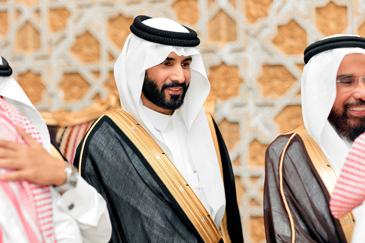 Freelancers J68A2957