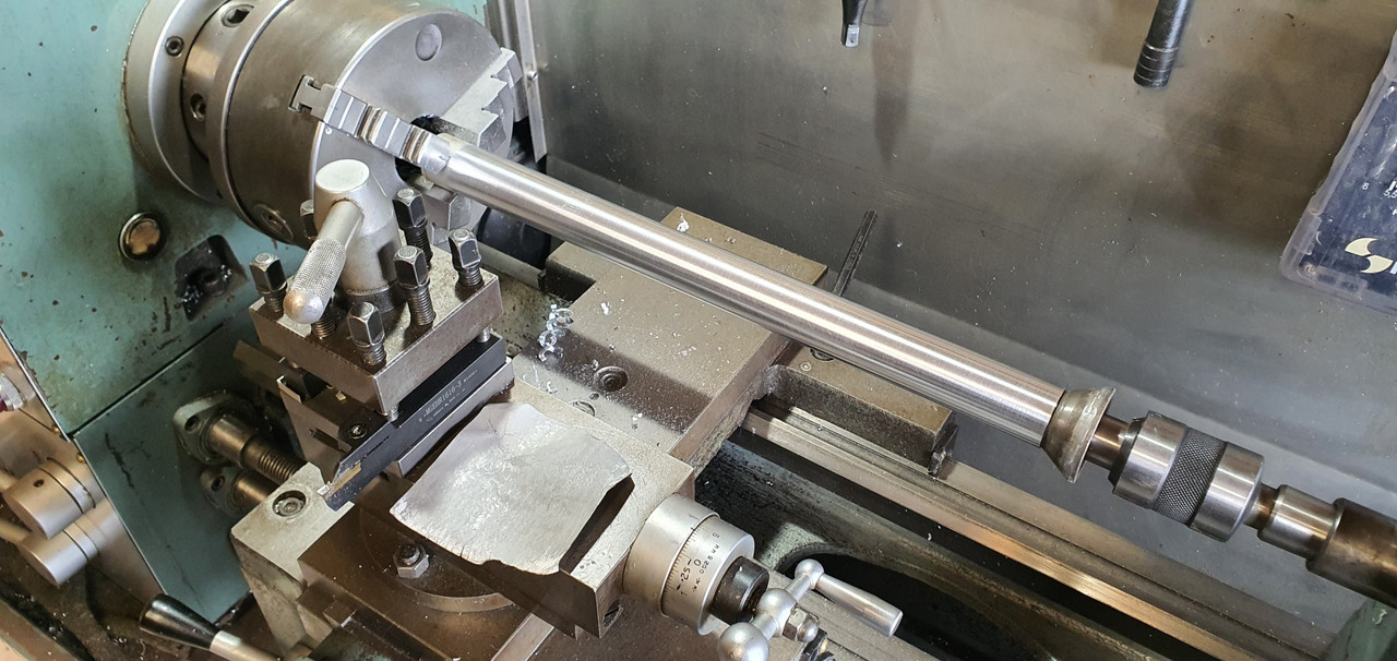 20230924_102852 (Custom)