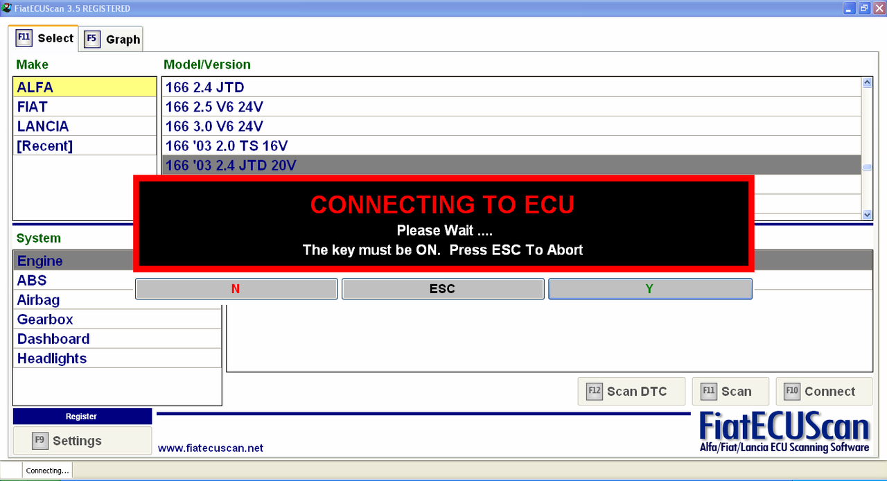 fiat ecu scan 3.6.2 fiat ecu scan 3.6.2